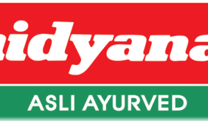 Baidyanath_logo (1)