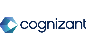 Cognizant-Logo (1)