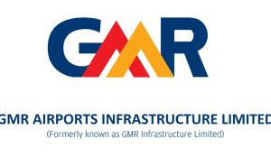 GMR Airports Infrastructure Limited 4 (1)