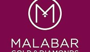 Malabar_Gold_and_Diamonds_New_Logo (1)