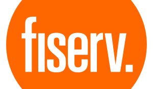 fiserv-logo (1)