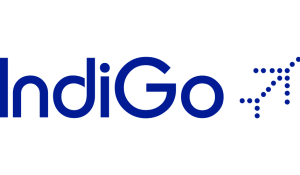 indigo-vector-logo-2022 (1)