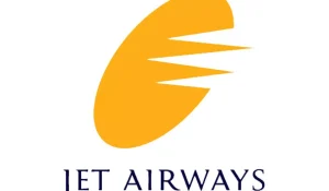 involve-pilots-in-formulating-rules-concerning-them-jet-airways-nag-to-civil-aviation-ministry (1)