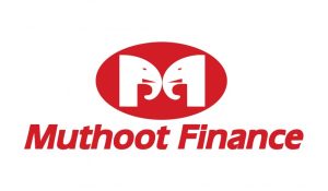 muthoot-finance9193 (1)